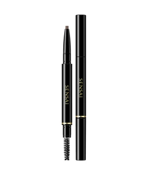 Sensai Colours Styling Eyebrow Pencil Augenbrauenstift · 0.2 g · Braun