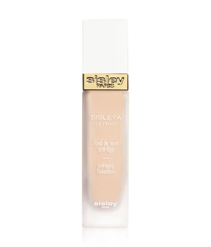 Sisley Sisleÿa Le Teint Flüssige Foundation · 30 ml · Nude