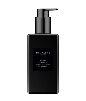 Jo Malone London Myrrh & Tonka Body & Hand Wash Intense Duschgel · 250 ml