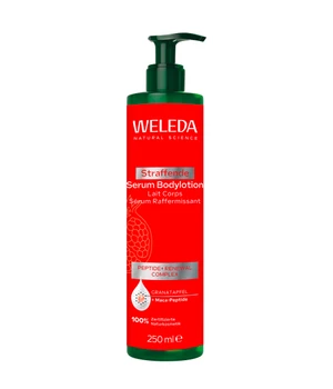 Weleda Granatapfel Straffende Serum Bodylotion Bodylotion · 250 ml