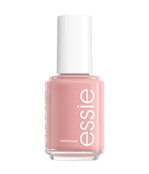 essie Nudetöne Nagellack · 13.5 ml · Creme