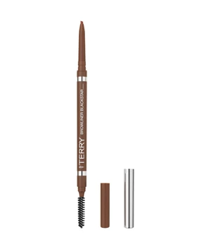 By Terry Browliner Blackstar Augenbrauenstift · 0.09 g · Braun