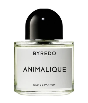 BYREDO Animalique Eau de Parfum · 50 ml