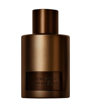 TOM FORD Signature Oud Minérale Eau de Parfum · 100 ml