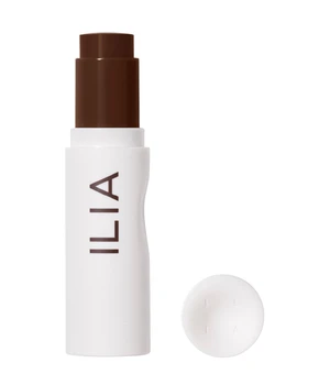 ILIA Beauty Skin Rewind Complexion Stick Stick Foundation · 10 g · Dunkelrot