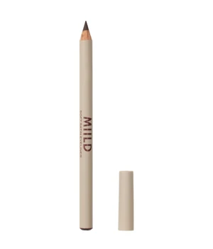 MIILD Soft Satin Eyeliner Eyeliner · 1.1 g · Braun