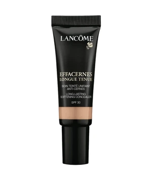 LANCÔME Effacernes Longue Tenue LSF 30 Concealer · 15 ml · Hellbraun