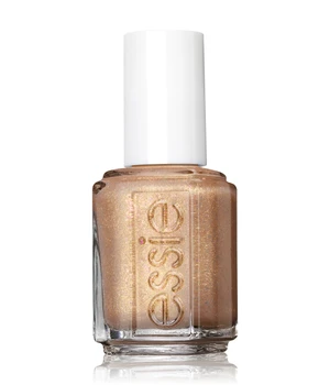 essie Nudetöne Nagellack · 13.5 ml · Hellbraun
