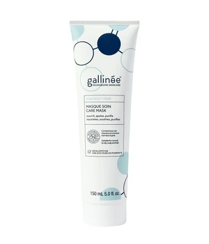 Gallinée Hair Care Mask Haarmaske · 150 ml