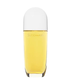 Elizabeth Arden Sunflowers Eau de Toilette · 100 ml
