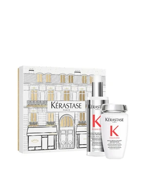 Kérastase Première Pre-Shampoo Haarpflegeset · 1 Stk