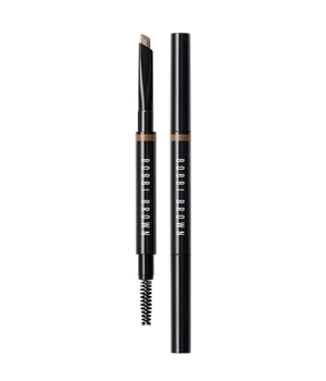 Bobbi Brown Longwear Brow Pencil Augenbrauenstift · 3 g · Hellbraun