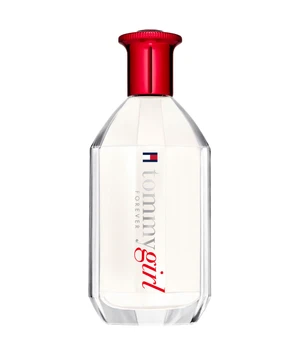 Tommy Hilfiger Tommy Girl Forever Eau de Toilette · 100 ml