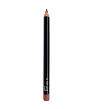 YOUNGBLOOD Lip Pencil Lipliner · 1.1 g · Braun