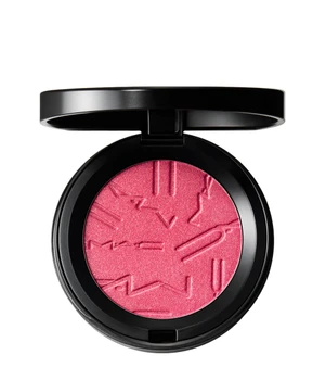 MAC Skinfinish Colourstruck Blush Rouge · 5 g