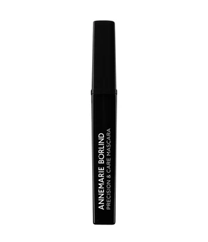 ANNEMARIE BÖRLIND Precision & Care Mascara Mascara · 10 ml · Schwarz