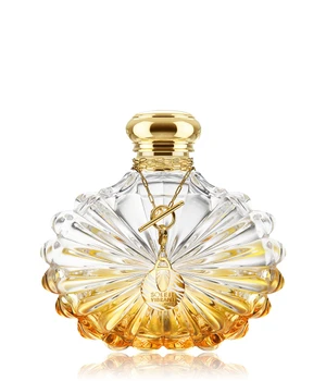 Lalique Soleil Vibrant Eau de Parfum · 100 ml