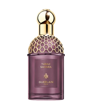 GUERLAIN Absolus Allegoria Tabac Sahara Eau de Parfum · 75 ml