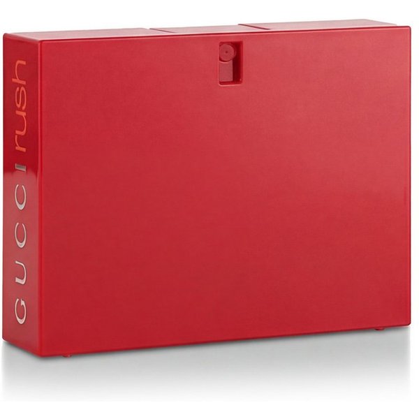 Gucci Rush Eau de Toilette · 75 ml