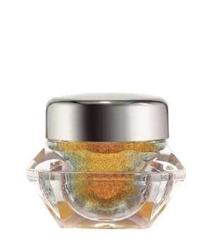 Danessa Myricks Beauty Infinite Chrome Flakes Lidschatten · 3.8 g · Orange
