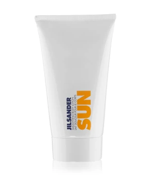 JIL SANDER Sun Bodylotion · 150 ml