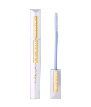 Nabla Lift & Fix Brow Gel Augenbrauengel · 8 ml