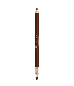 Collistar Professionale Augenkonturenstift Kajalstift · 1 ml · Schwarz