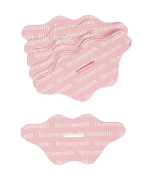 Zoë Ayla Mouth Tape Lippenmaske · 30 Stk