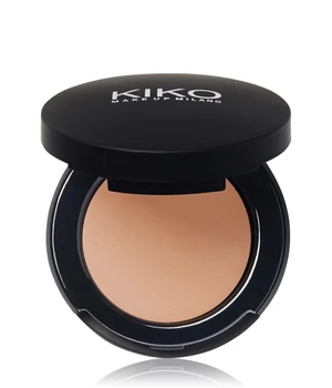 KIKO Milano Full Coverage Concealer Concealer · 2 ml · Rosa