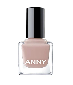 ANNY Nail Polish Nagellack · 15 ml · Rosa