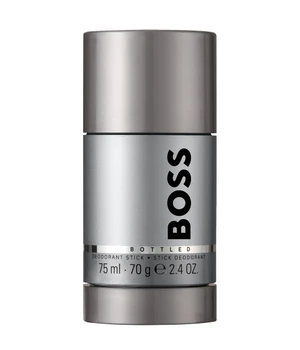 HUGO BOSS Boss Bottled Deodorant Stick · 75 ml