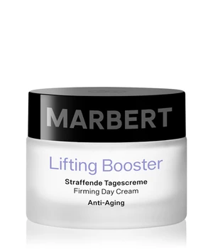Marbert Lifting Booster Tagescreme · 50 ml