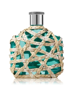 John Varvatos XX Artisan Teal Eau de Toilette · 125 ml
