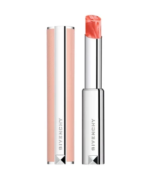 GIVENCHY Le Rose Perfecto Lippenbalsam · 2.8 g · Dunkelrot