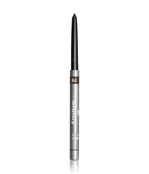 Sisley Phyto-Khol Star Mat Eyeliner · 0.3 g · Braun