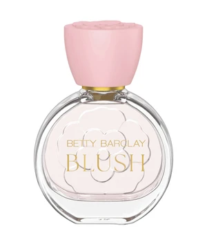 Betty Barclay Blush Eau de Parfum · 20 ml