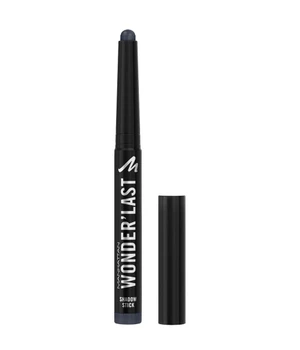 Manhattan Wonder'Last Shaddow Stick Lidschatten · 1.64 g · Blau