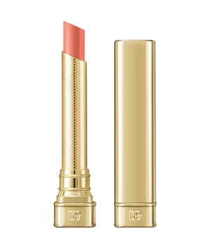 Dolce&Gabbana My Sculpt Satin Lippenstift · 27 g · Hellbraun
