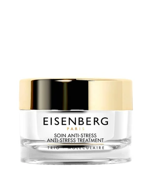 EISENBERG Soin Anti-Stress Gesichtscreme · 50 ml
