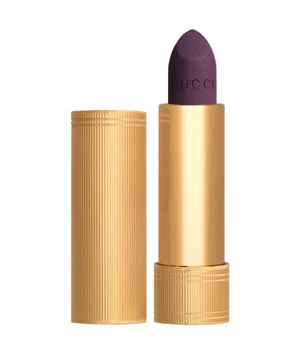 Gucci Rouge à Lèvres Matte Lipstick Lippenstift · 3.5 g · Braun