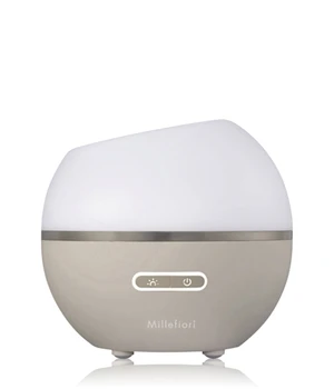 Millefiori Milano Hydro Dove Aroma Diffusor · 1 Stk