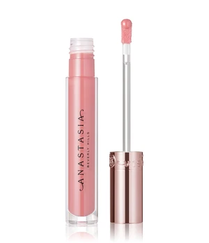 ANASTASIA Beverly Hills Lipgloss Lipgloss · 4.7 ml · Orange