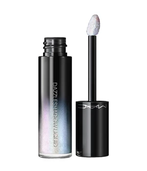MAC Dazzleshadow Liquid Eyeshadow Lidschatten · 4.4 ml