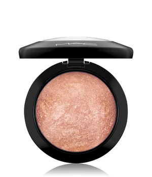 MAC Mineralize Skinfinish Highlighter · 10 g · Rosa