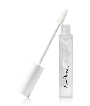 Ere Perez Aloe Vera Gel Mascara Mascara · 10 ml · Creme