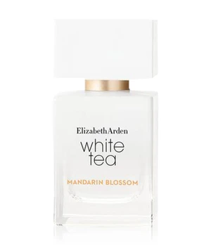 Elizabeth Arden White Tea Mandarin Blossom Eau de Toilette · 30 ml
