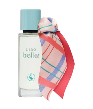 El Ganso Ciao Bella Eau de Toilette · 30 ml