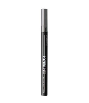 CATRICE Hyper Liner Brush Eyeliner Eyeliner · 1 ml · Schwarz