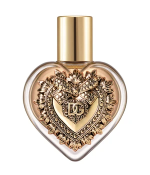 Dolce&Gabbana Devotion Eau de Parfum · 20 ml