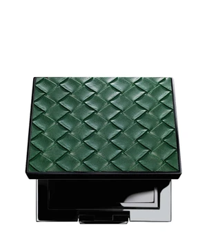 ARTDECO Beauty Box Trio Limited Intrecciato-Design Magnetbox · 1 Stk